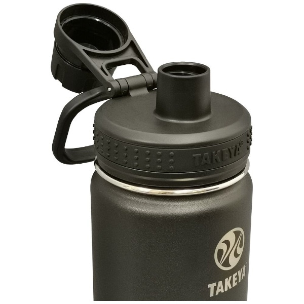 タケヤフラスクアクティブライン [520ml] オニキス 508011:ビックカメラ通販 | JRE MALLショッピング | JRE  POINTが貯まる・使える