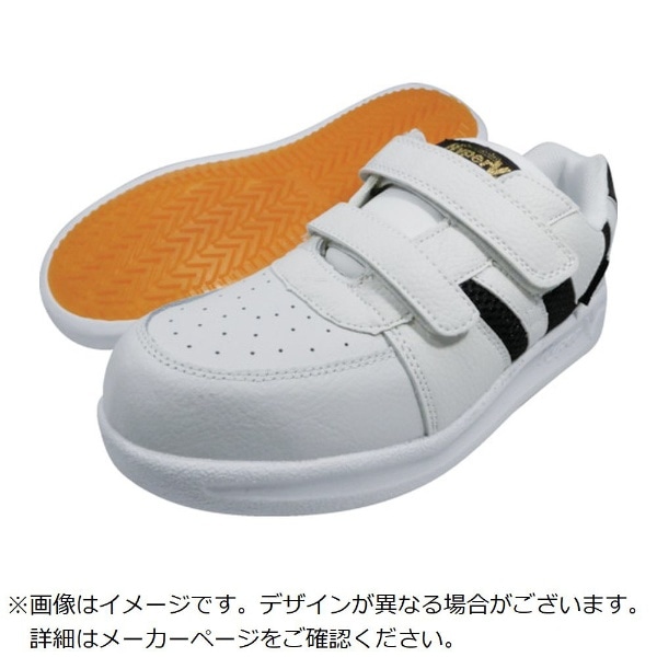 日進　スパイダーマックス＃６０００　２８．０ｃｍ V6000W-28.0