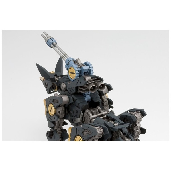 再販】1/72 HMMシリーズ ゾイド -ZOIDS- RZ-046 シャドーフォックス マーキングプラスVer.  【代金引換配送不可】:ビックカメラ通販 | JRE MALLショッピング | JRE POINTが貯まる・使える