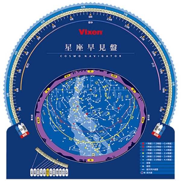 1520-97 モビレントLED7倍 1520-97:ビックカメラ通販 | JRE MALLショッピング | JRE POINTが貯まる・使える