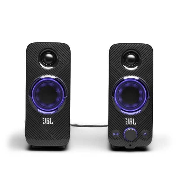 jbl bluetooth スピーカー 安い ステレオ