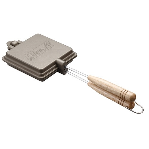 ホットサンドイッチクッカー 170-9435