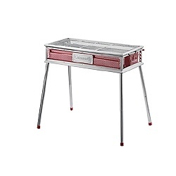 クールスパイダープロ/L(レッド) 2000010394