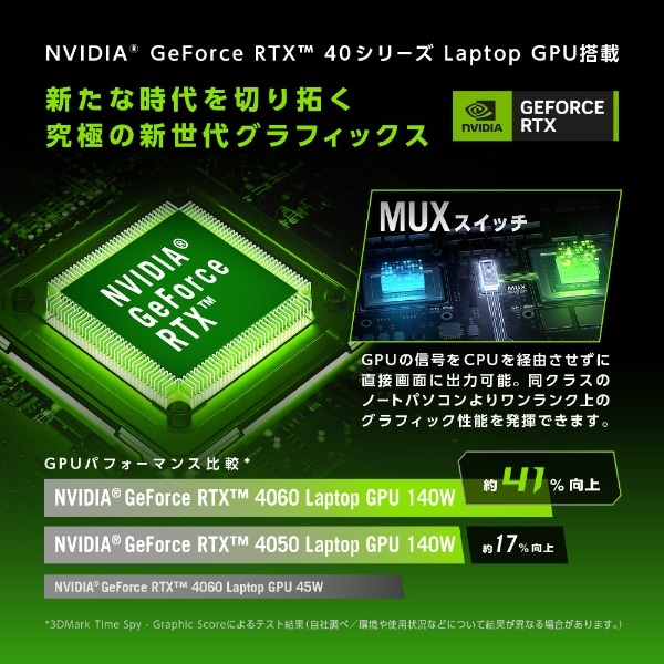 ゲーミングノートパソコン TUF Gaming A15(RTX 4060) メカグレー FA507NV-R7R4060 [15.6型  /Windows11 Home /AMD Ryzen 7 /メモリ：16GB /SSD：512GB /2023年3月モデル]:ビックカメラ通販 |  JRE MALLショッピング | JRE POINTが貯まる・使える