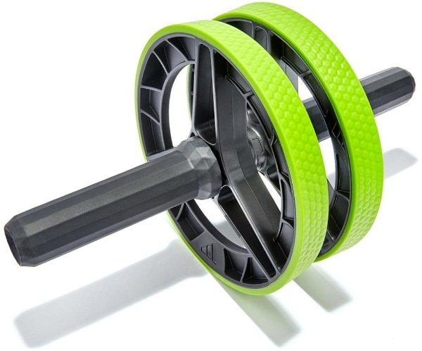 トレーニング ギア パフォーマンス アブホイール ADAC-11407 ADAC-11407