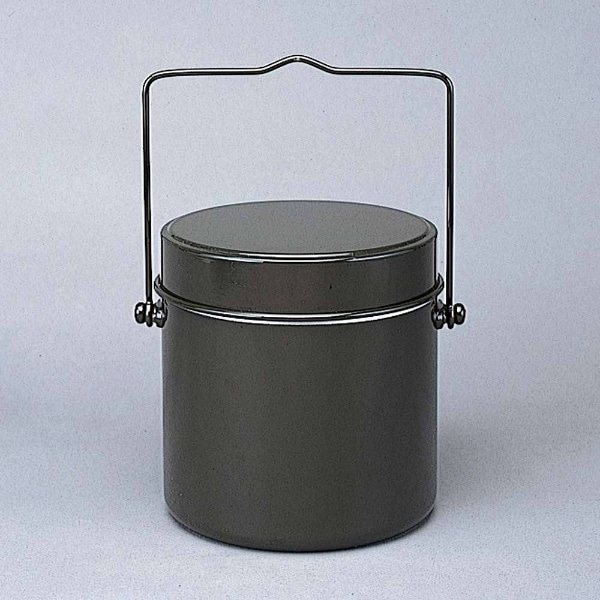 LOGOS 丸型ハンゴウ5合 No.81234300