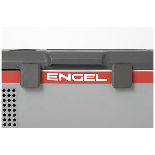 ポータブル冷蔵庫［38L /AC100V・DC12V/24V共通］ ENGEL（エンゲル）ポータブルMシリーズ MR040F:ビックカメラ通販 |  JRE MALLショッピング | JRE POINTが貯まる・使える