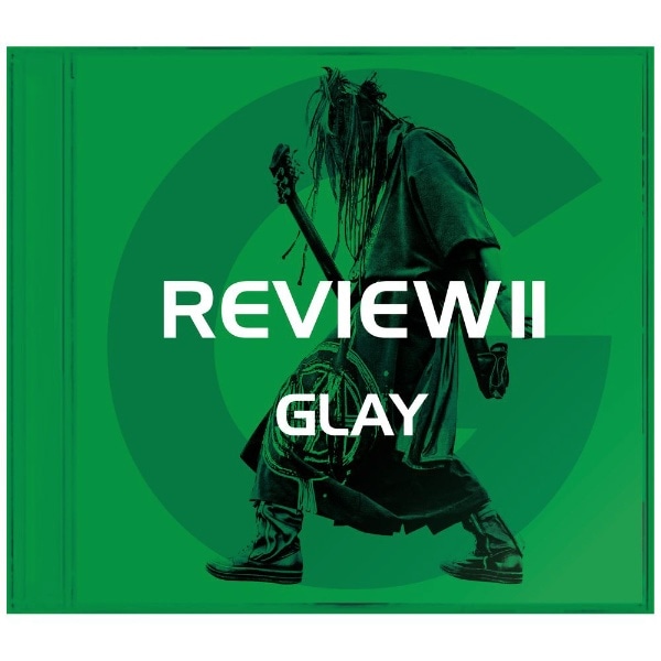 glay cd 売上 安い