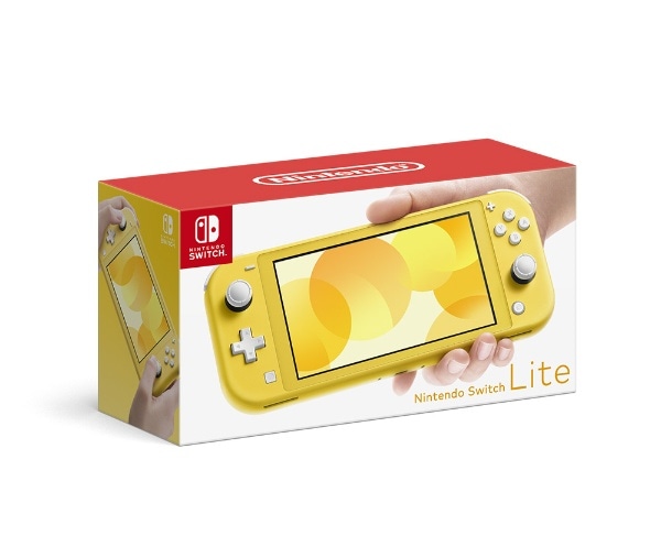 Nintendo Switch Lite グレー[ニンテンドースイッチ ライト 本体 ゲーム機本体]:ビックカメラ通販 | JRE  MALLショッピング | JRE POINTが貯まる・使える