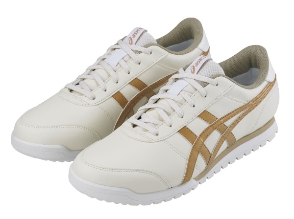 ゴルフシューズ ジェルプレショットクラシック4 200BIRPG 1113A054 [ユニセックス /22.5cm]