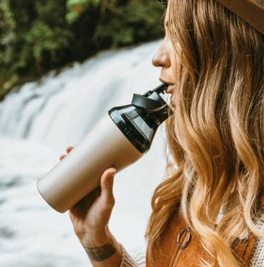 Hydrate+Extensions STTOKE x SOUSOU STTOKE Plum