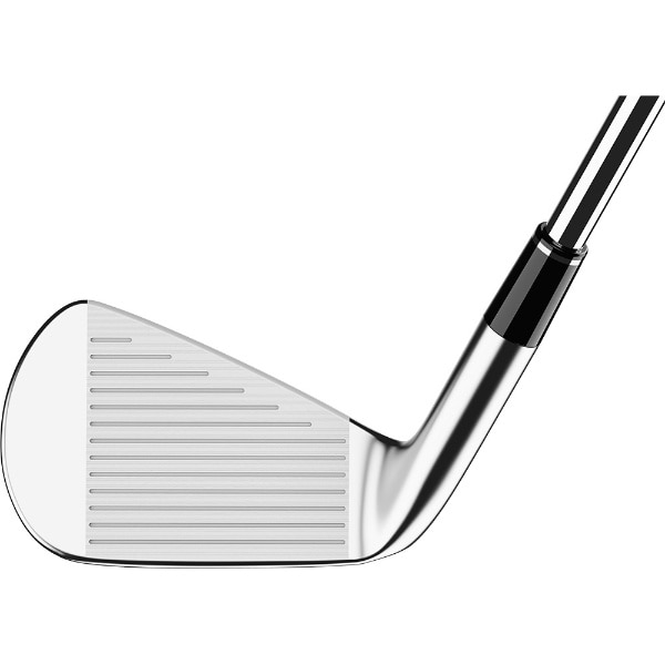 アイアン SRIXON ZXi5 IRON [22.0° /13.0° /N.S.PRO 950GH neo スチールシャフト /S  /右利き用]:ビックカメラ通販 | JRE MALLショッピング | JRE POINTが貯まる・使える