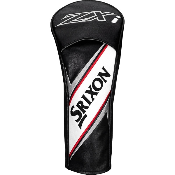 ドライバー SRIXON ZXi MAX [10.5° /Diamana ZXi 50カーボンシャフト /SR /メンズ /左利き用]:ビックカメラ通販  | JRE MALLショッピング | JRE POINTが貯まる・使える