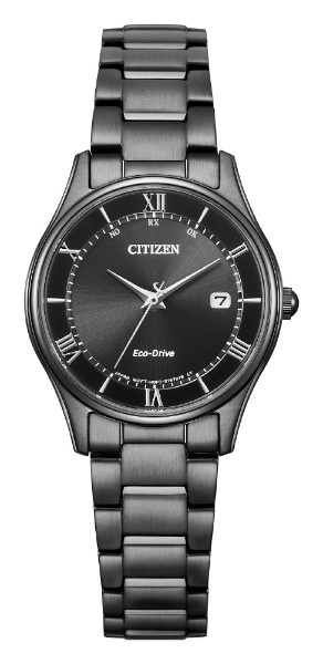 CITIZEN COLLECTION（シチズンコレクション） エコ・ドライブ時計［ソーラー時計］ NIGHT COLOUR EDITION  AR3017-58E:ビックカメラ通販 | JRE MALLショッピング | JRE POINTが貯まる・使える