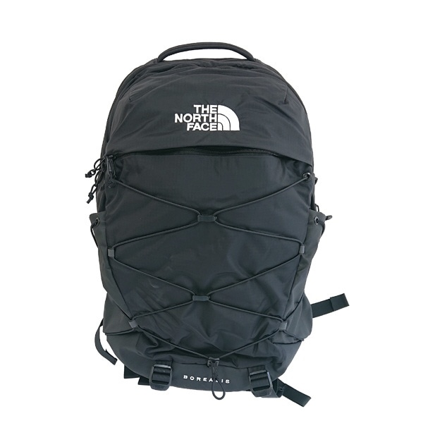 ザノースフェイス　ボレアリスリュック