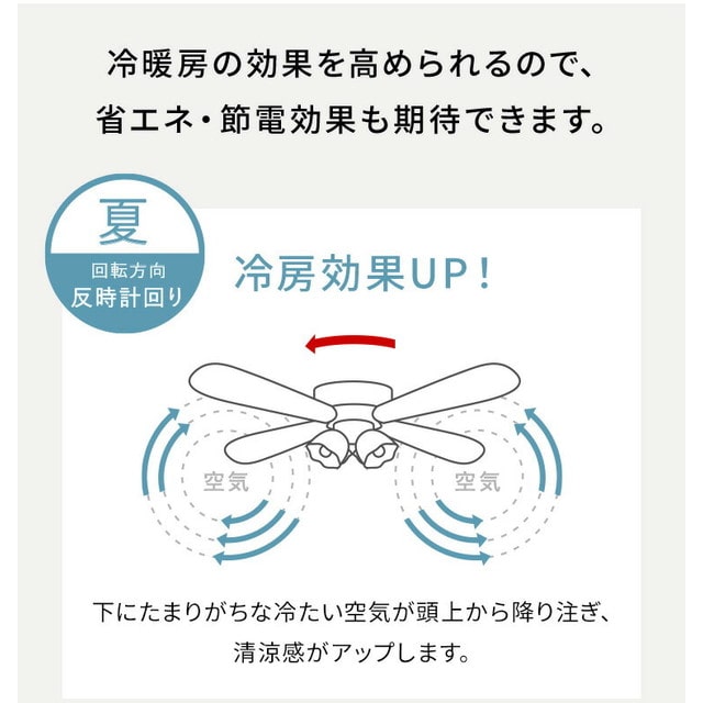 シーリングファンライト プライウッド 42インチ リモコン付 LED対応 照明4灯 風量3段階 天井照明 省エネ リバーシブル羽根  ブラウン:リコメン堂通販 | JRE MALLショッピング | JRE POINTが貯まる・使える