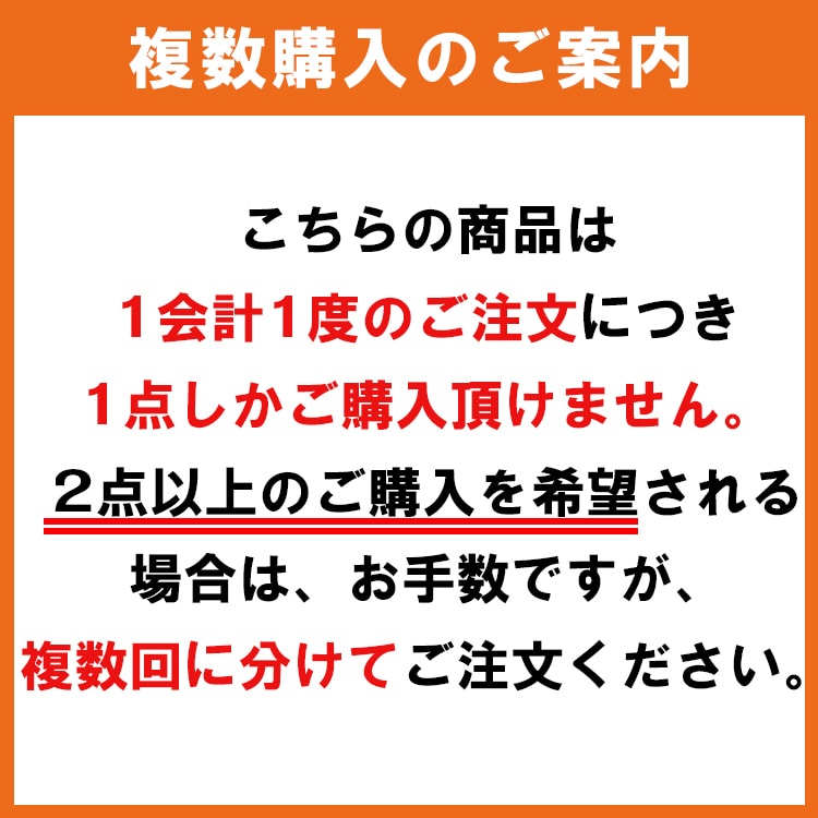 サバ缶 燻製 国産 オイルサバディン 4缶セット かねはち 缶詰 ギフト鯖 ほぐし さば缶 缶詰セット お取り寄せグルメ 常温便 指定日不可  同梱不可:食の達人お取り寄せグルメ通販 JRE MALLショッピング JRE POINTが貯まる・使える