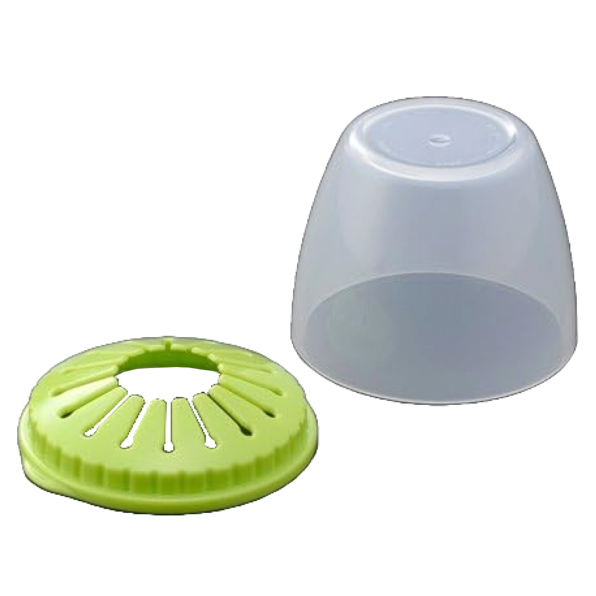 コップ ペットボトル用コップ （ ペットボトル用 カップ ペットボトルキャップ キャップ 子供 おでかけ 日本製 子供用 キッズ ペットボトル 飲みやすい 水筒 すいとう キャンプ アウトドア オフィス 旅行 ）