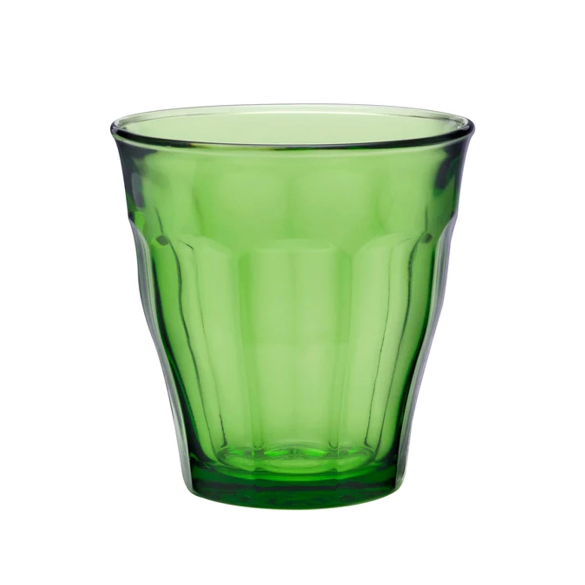 デュラレックス グラス 310ml PICARDIE GREEN ピカルディグリーン 強化ガラス （ 食洗機対応 電子レンジ対応 DURALEX 食器 コップ  ガラス ガラス製 ガラスコップ 丈夫 シンプル グリーン 緑 衝撃 強い 洋食器 おしゃれ ）:リビングート JRE MALL店通販 | JRE  MALL ...