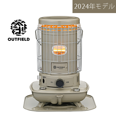 コロナストア限定品：コロナ公式オンラインストア コロナストア JRE MALL店 | JR東日本が運営【JRE MALLショッピング】