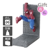 写真立て フォトフレーム マーベル スマートフォンスタンド(スパイダーマン):Gift style通販 | JRE MALLショッピング | JRE  POINTが貯まる・使える