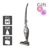 掃除機 BLACK+DECKER コンパクトスティッククリーナー:Gift style通販 | JRE MALLショッピング | JRE  POINTが貯まる・使える