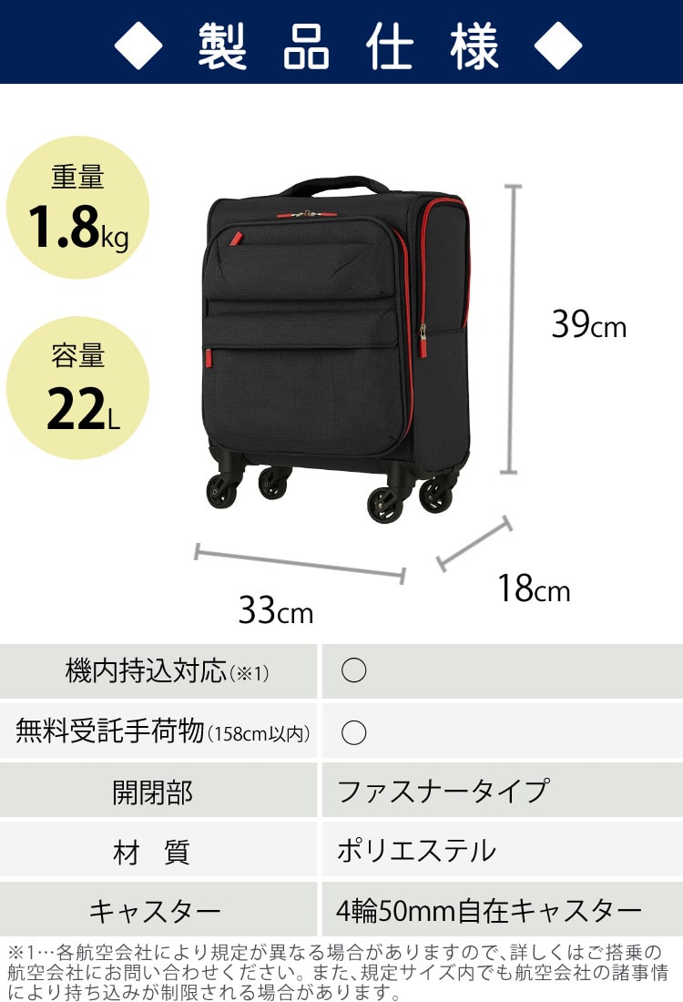 航空 オファー 会社 スーツ ケース 規定