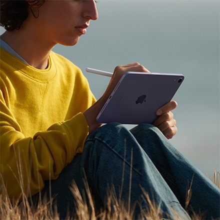 iPad mini Wi-Fiモデル 64GB - スターライト:Apple Rewards Store JRE MALL店通販 | JRE  MALLショッピング | JRE POINTが貯まる・使える