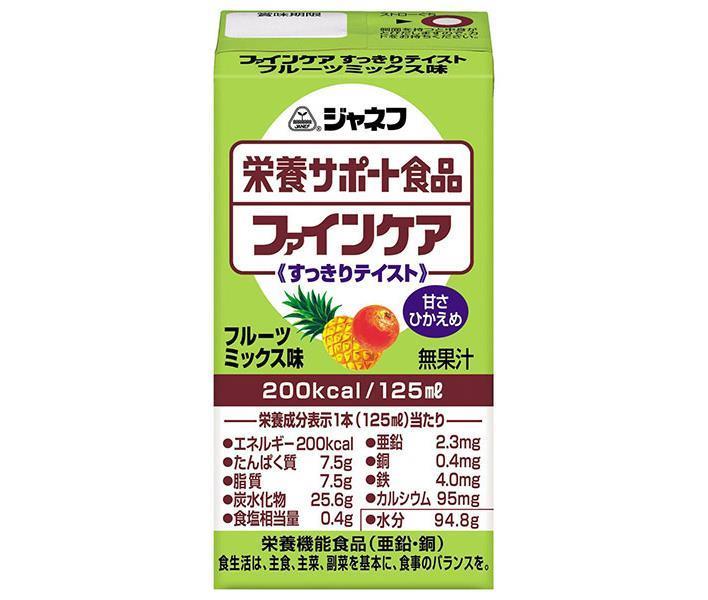 栄養ドリンク：飲料 食品専門店 味園サポート | JR東日本が運営【JRE MALLショッピング】