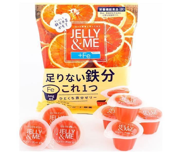 お菓子：飲料 食品専門店 味園サポート JR東日本が運営【JRE MALLショッピング】