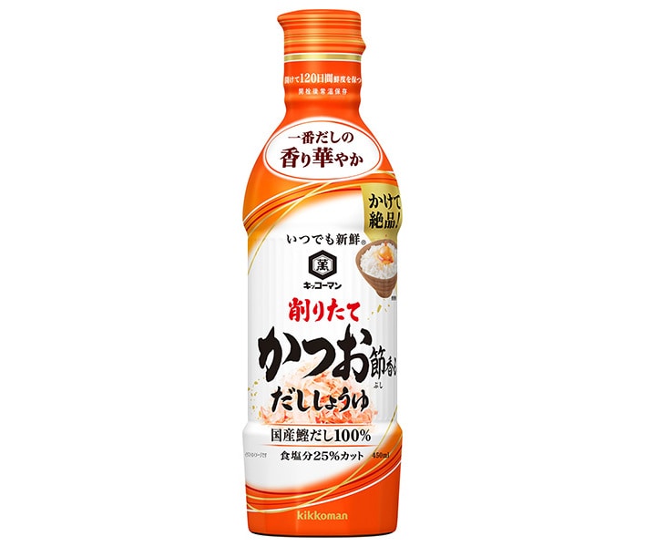 調味料：飲料 食品専門店 味園サポート JR東日本が運営【JRE MALLショッピング】