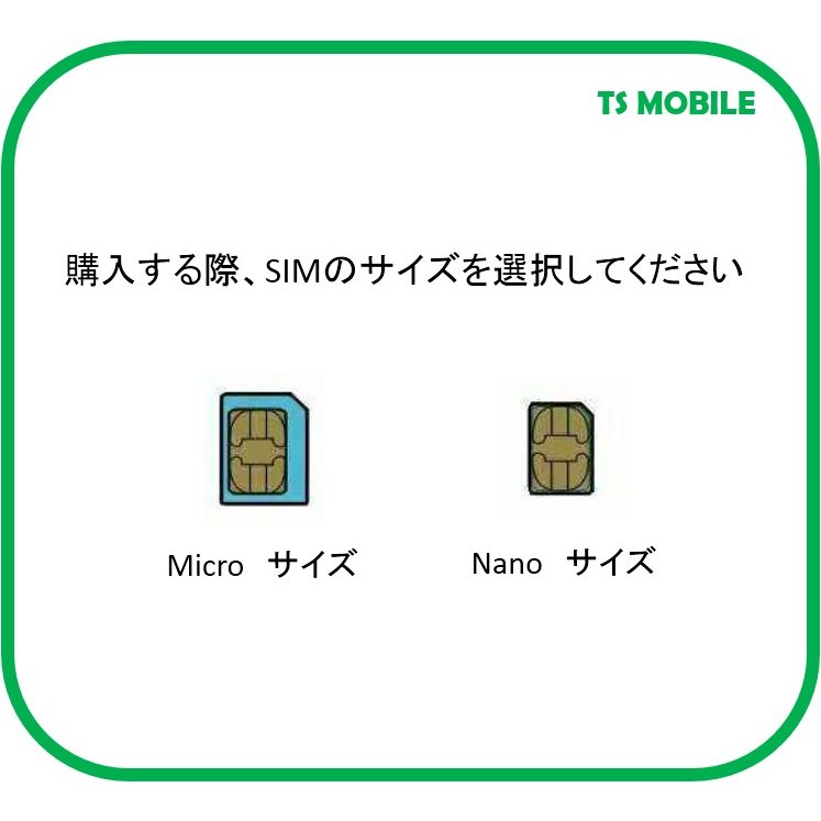 プリペイドsim 高速データ容量110M/日6ヶ月プラン Docomo 格安SIM 半年パック日本国内ドコモ 格安SIM レンタル 返却不要  延長可能:三重通信通販 | JRE MALLショッピング | JRE POINTが貯まる・使える