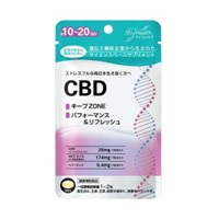 CBD