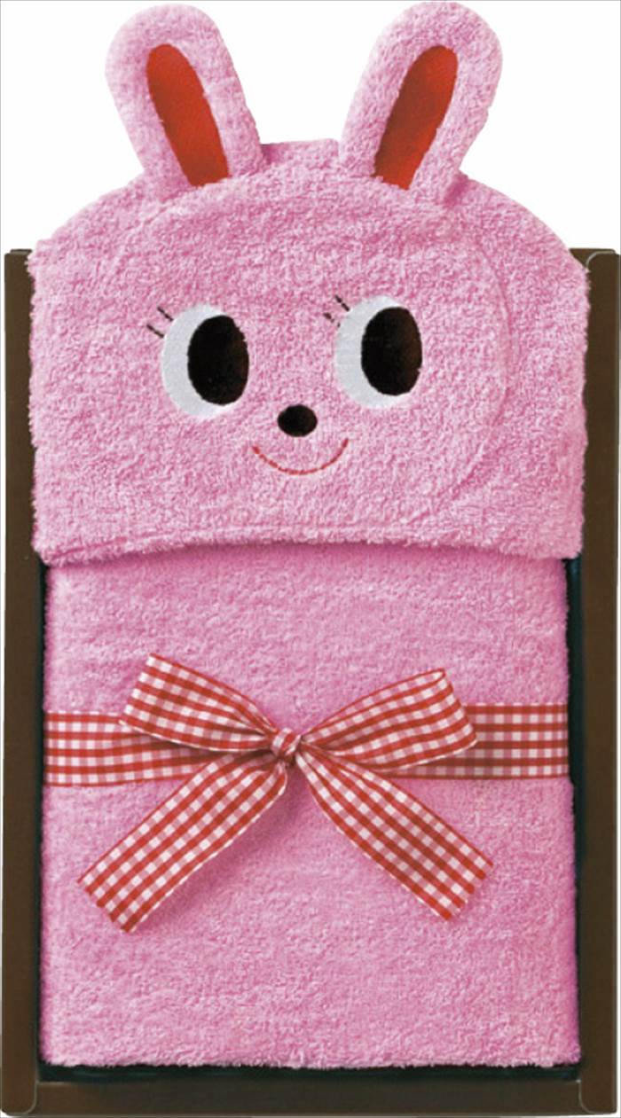 ミキハウス  ギフトタオル 10-8914-560P  内祝 内祝い お祝 御祝 記念品 出産内祝い プレゼント 快気祝い 粗供養 引出物