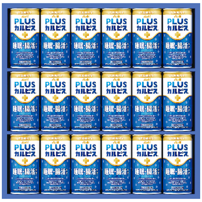 送料無料 カルピス カルピス健康乳酸菌ギフト TNG3P ※（注）沖縄・離島は配達不可 全国送料無料 お中元 ギフト 早割 お中元 2025 御見舞 お見舞い お取り寄せ グルメスイーツ