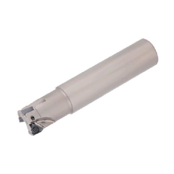 タンガロイ EPA06R025M25.002L タンガロイ TAC柄付フライス