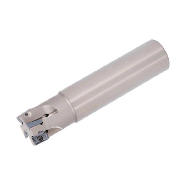 タンガロイ EPO11R012M16.001L タンガロイ TAC柄付フライス