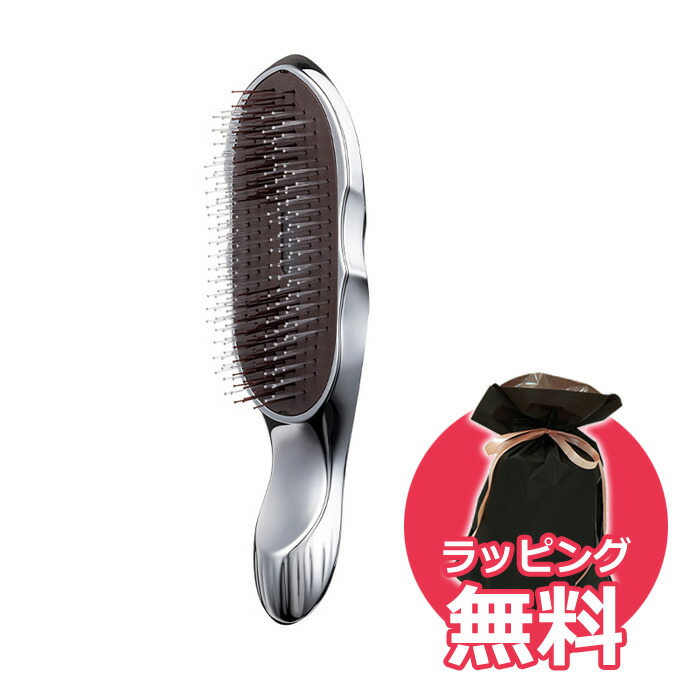 ラッピング無料 MTG ReFa ION CARE BRUSH リファイオンケアブラシ  RS-AI00A-WRAPSET【送料無料】:家電のPCあきんど通販 | JRE MALLショッピング | JRE POINTが貯まる・使える