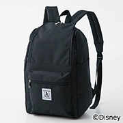 ファッション・グッズイメージ