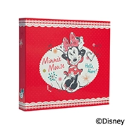 文具・生活雑貨イメージ