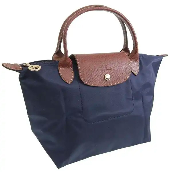 LONGCHAMP