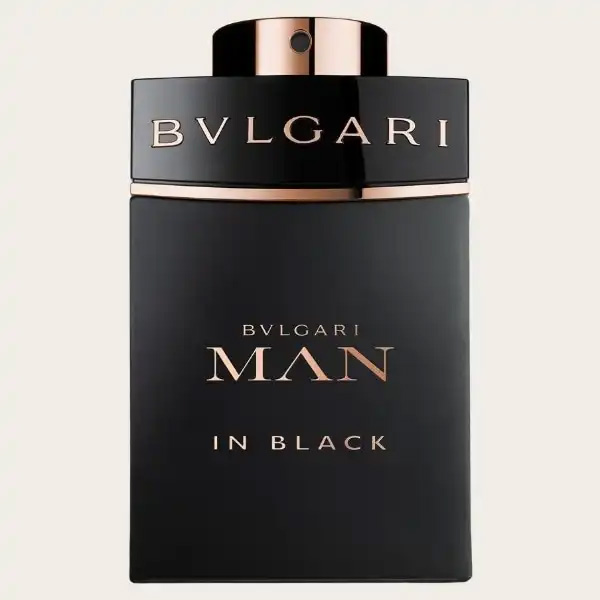 BVLGARI