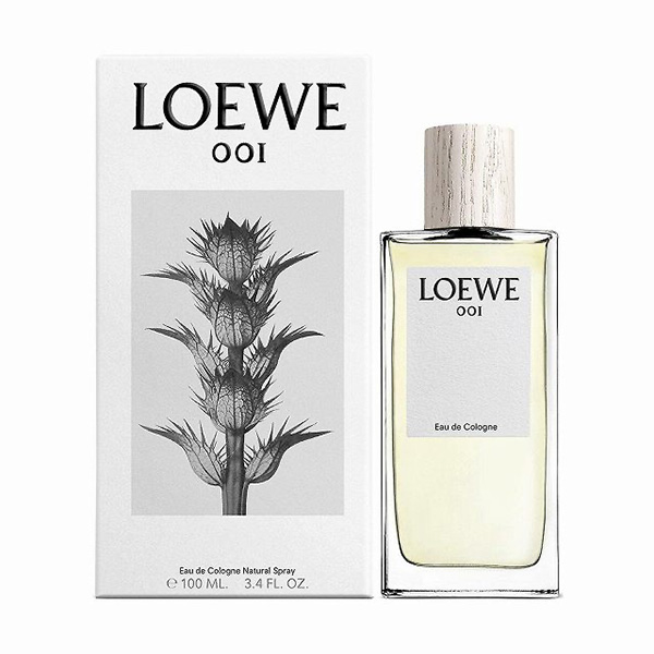 LOEWE