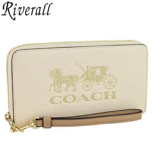 COACH