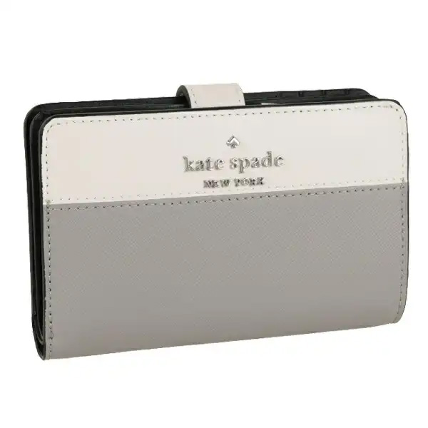 KATE SPADE