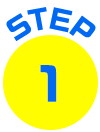 STEP1