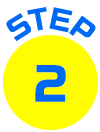 STEP2