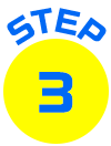 STEP3