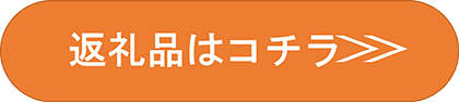 返礼品はこちら