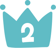 2
